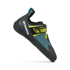 Scarpa Origin VS | Kletterschuhe