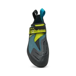 Scarpa Origin VS | Kletterschuhe -Sport Way Store 6580cdd8e39ee1bcd5d988fb