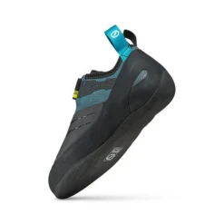 Scarpa Origin VS | Kletterschuhe -Sport Way Store 6580cddce39ee1d4d5d988dd