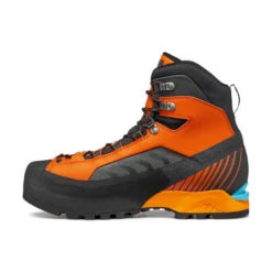 Scarpa Ribelle Lite HD | Bergstiefel -Sport Way Store 65f83946e39ee1f1573a9fd7
