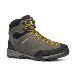 Scarpa Mojito Hike GTX WIDE | Wanderschuhe