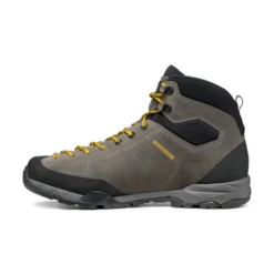 Scarpa Mojito Hike GTX WIDE | Wanderschuhe -Sport Way Store 65f845dee39ee19e593a9f48