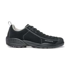 Scarpa Mojito | Freizeitschuhe -Sport Way Store 65fafca7e39ee1276d4570a5