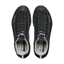 Scarpa Mojito | Freizeitschuhe -Sport Way Store 65fafcafe39ee1d66c4570bc
