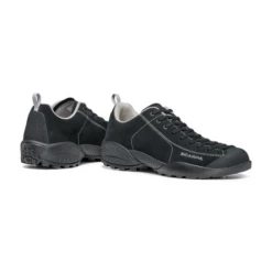 Scarpa Mojito | Freizeitschuhe -Sport Way Store 65fafcb0e39ee1e16c4570b0