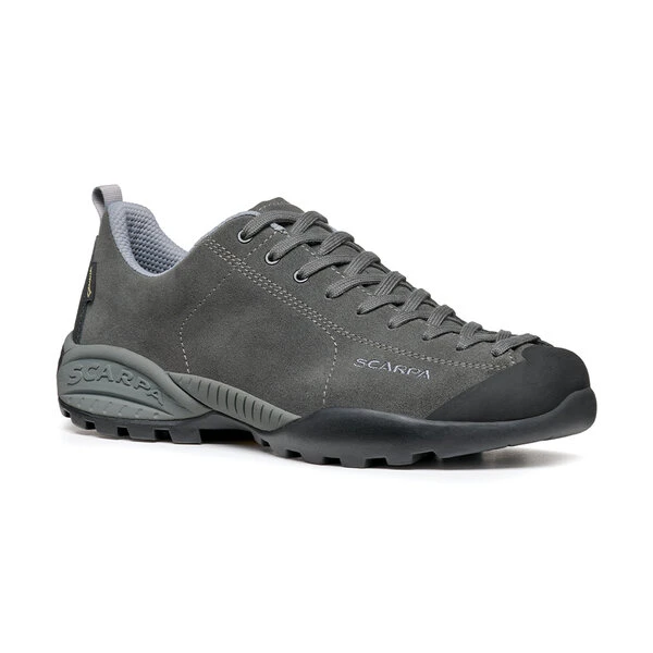 Scarpa Mojito GTX | Freizeitschuhe 1 Scarpa Mojito GTX | Freizeitschuhe