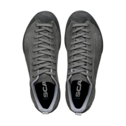 Scarpa Mojito GTX | Freizeitschuhe 10 Scarpa Mojito GTX | Freizeitschuhe -Sport Way Store 65fafeb8e39ee1566d4570cd