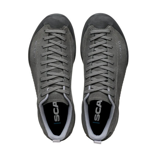 Scarpa Mojito GTX | Freizeitschuhe 5 Scarpa Mojito GTX | Freizeitschuhe – Bild 5