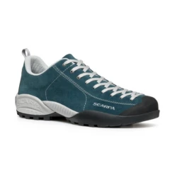 Scarpa Mojito | Freizeitschuhe -Sport Way Store 65fafec3e39ee1706d4570af