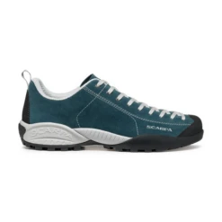 Scarpa Mojito | Freizeitschuhe -Sport Way Store 65fafec4e39ee1776d4570a5