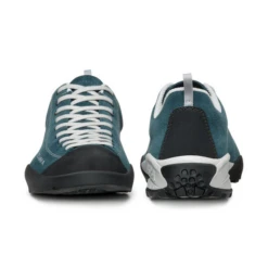 Scarpa Mojito | Freizeitschuhe -Sport Way Store 65fafec7e39ee1766d4570ab