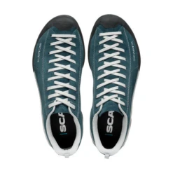 Scarpa Mojito | Freizeitschuhe -Sport Way Store 65fafec9e39ee1466d4570dc