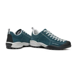 Scarpa Mojito | Freizeitschuhe -Sport Way Store 65fafecbe39ee14c6d4570e1