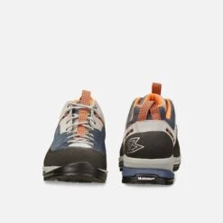 Garmont Dragontail Tech GTX -Sport Way Store 67038cee2026284a5d1810dc