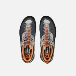 Garmont Dragontail Tech GTX -Sport Way Store 67038cf800f2207852e8784a