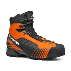 Scarpa Ribelle Lite HD | Bergstiefel -Sport Way Store 6787a1eae39ee1463fe48db4