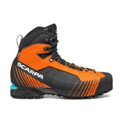Scarpa Ribelle Lite HD | Bergstiefel -Sport Way Store 6787a1ece39ee18d3ce48dcc