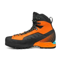 Scarpa Ribelle Lite HD | Bergstiefel -Sport Way Store 6787a1eee39ee1293fe48d54