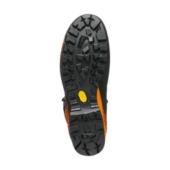 Scarpa Ribelle Lite HD | Bergstiefel -Sport Way Store 6787a1f2e39ee1293fe48d5c