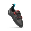 Scarpa Vapor V LV | Kletterschuhe