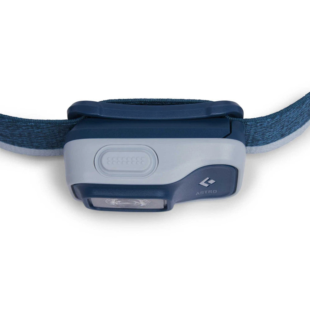 Black Diamond Astro 300 Headlamp 6 Black Diamond Astro 300 Headlamp – Bild 6