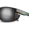 Julbo SHIELD Spectron 4 | Gletscherbrille