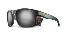 Julbo SHIELD Spectron 4 | Gletscherbrille