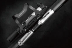 Birzman Tubeless Repair Kit (w. 10x Tire Plugs) -Sport Way Store 6 1621283d a996 42ed afba 56726e60953a