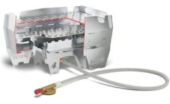 Skotti Mini -Sport Way Store 6 a29d4f6a f35a 44bf ab25 16ef8e7f1f0f