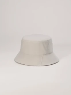 Arcteryx Sinsolo Bucket Hat -Sport Way Store 6arcteryxSinsoloBucketHatrune