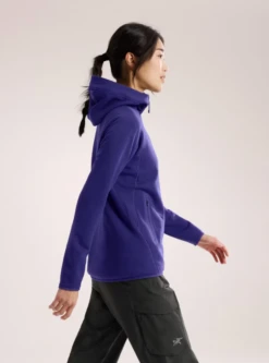 Arcteryx Kyanite Hoody Women's -Sport Way Store 6arcteryx Kyanite Hoody Women s soulsonic