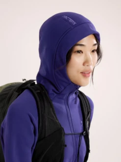 Arcteryx Kyanite Hoody Women's -Sport Way Store 6arcteryx Kyanite Hoody Women s soulsonic6