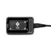 Black Diamond BD 1500 Battery & Charger