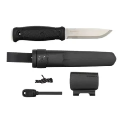 Morakniv Garberg SK | Outdoormesser
