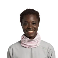 Buff DryFlx® Solid -Sport Way Store 6f69008e33475410 118096 519 10 00 2024 02 21t18 10 38z