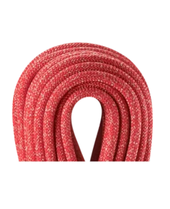 Edelrid Boa 9,8mm 60m | Kletterseil -Sport Way Store 71079 200b