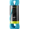 Edelrid Boa 9,8mm 60m | Kletterseil