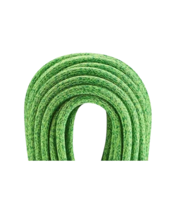 Edelrid Boa Gym 9,8mm - 35m 7 Edelrid Boa Gym 9,8mm - 35m -Sport Way Store 71281 138b