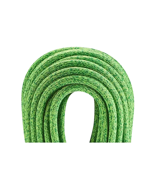 Edelrid Boa Gym 9,8mm - 35m 4 Edelrid Boa Gym 9,8mm - 35m – Bild 4