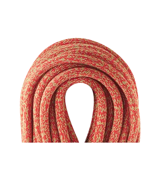 Edelrid Boa Gym 9,8mm - 35m 2 Edelrid Boa Gym 9,8mm - 35m – Bild 2