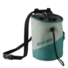 Edelrid Chalk Bag Monoblock