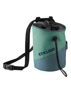 Edelrid Chalk Bag Monoblock 6 Edelrid Chalk Bag Monoblock -Sport Way Store 72179 790a