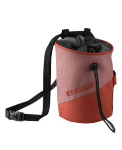 Edelrid Chalk Bag Monoblock 7 Edelrid Chalk Bag Monoblock -Sport Way Store 72179 795a