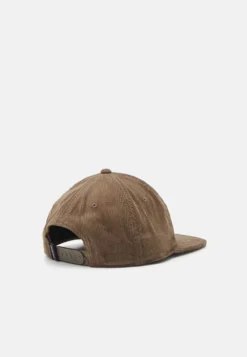 Patagonia Corduroy Cap | Kord-Kappe -Sport Way Store 732cbdcf3da442fa9e3e9c215b4e851b scaled