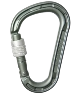 Edelrid HMS Magnum Screw