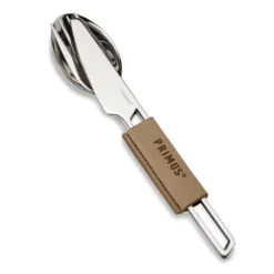 Primus Campfire Besteckset