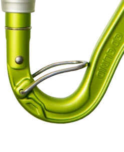 Edelrid HMS Bulletproof Screw FG -Sport Way Store 73813 138c