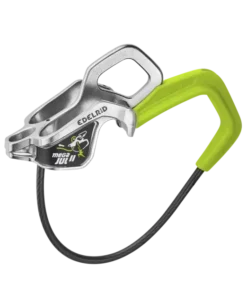 Edelrid Mega Jul II