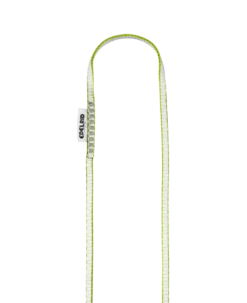 Edelrid Dyneema Sling 8mm - 180cm