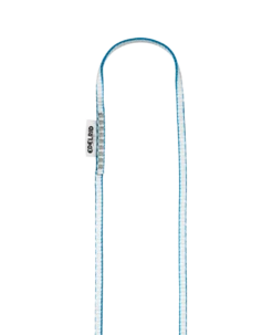 Edelrid Dyneema Sling 8mm II - 120cm